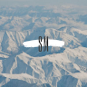 Meet your Posher, Stevie